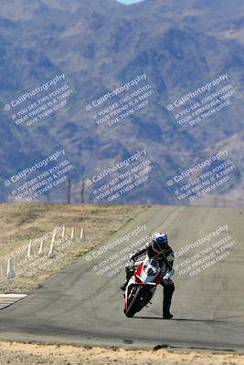 media/Mar-12-2022-SoCal Trackdays (Sat) [[152081554b]]/Turn 10 Braking Zone (11am)/